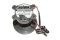 XFan RSH6870S1 12V 0.09A 2Wire Cooler Fan