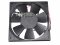 XINRUILIAN 120*25mm RDH1225B 12V 0.40A 2 Wires 12cm case power cooler fan