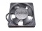 XINRUILIAN 120*38mm 12CM RAH1238S2 100-125V 50/60Hz Class B 0.3A 2 wires AC fan cabinet ups inverter cooler