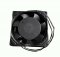 Zyvpee 8cm RAH8025B2 100~125VAC 80mm 0.13A 50/60Hz 2Wire AC Fan 80x25mm