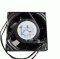 Zyvpee 8cm RAH8025B2 100~125VAC 80mm 0.13A 50/60Hz 2Wire AC Fan 80x25mm