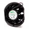 Nidec 172mm XV17L48BS1A5-07 48V 1.54A 4 Wires PWM 17CM Inverter Cooling Fan 172x51mm