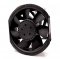 Nidec 172mm XV17L48BS1A5-07 48V 1.54A 4 Wires PWM 17CM Inverter Cooling Fan 172x51mm
