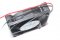 60MM RDH6015S 12V 0.12A 2 Wires 6CM Cooling Fan 60x15mm