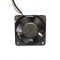 Y.L.Fan 6025 D60BV-12 12V 0.5A 3Wire Cooling Fan 60x25mm