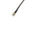Y.L.Fan 6025 D60BV-12 12V 0.5A 3Wire Cooling Fan 60x25mm