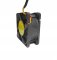 Y.L.Fan 6025 D60BV-12 12V 0.5A 3Wire Cooling Fan 60x25mm