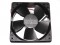 Y.S.TECH 12038 12CM  FD241238MB 24V 0.25A 3 Wires Case Fan