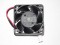 Y.S.TECH 3010 3CM FD123010LL-N 12V 0.06A 2 Wires 2 Pins Micro Case Fan