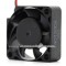 Y.S.TECH 3CM 3010 FD123010MB 12V 0.09A 2 Wires 2 Pins Case Fan