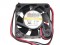 Y.S.TECH 4010 4CM FD054010MB 5V 0.13A 2 Wires Case Fan