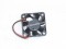 Y.S.TECH 4010 4CM FD124010LB 12V 0.055A 3 Wires Cooling fan