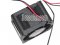 Y.S.TECH FD124028EB-P 4028 12V 0.78A For 1U Server