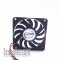 Y.S.TECH 7010 7CM FD127010MB 12V 0.22A 3 Wires 3 Pins  Cooling fan