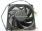 Superred 7CM 7015 CHA7012EBS-OA-P 12V 0.5A 4Wire Cooling Fan