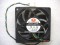 Superred 7CM 7015 CHA7012EBS-OA-P 12V 0.5A 4Wire Cooling Fan