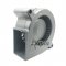 Y.S.Tech BD126025HB 12V 0.3A 29.5dBA 3Wire DC Blower Cooling Fan 60x25mm