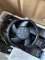 Whole Sale: 172mm DA17251B48EG 48V 17cm 2.2A 4Wie Server Cooling Fan