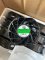 Whole Sale: 172mm DA17251B48EG 48V 17cm 2.2A 4Wie Server Cooling Fan