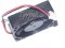 YM05035PFB3 3510 5V 0.16A 2Wire Cooling Fan 35x10mm