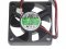 YM05035PFB3 3510 5V 0.16A 2Wire Cooling Fan 35x10mm