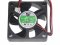 YM05035PFB3 3510 5V 0.16A 2Wire Cooling Fan 35x10mm