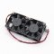 Zyvpee YM2406PTS2 DC24V 0.13A 4Wire CPIK32M148M1 Elevator Lift Fan