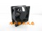 M 5020 5CM YM1205PKS1 DC12V 0.14A 2wires Case Fan