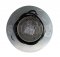 Zyvpee 280mm YWF.B2T-280-135AB10 380Vac 1.3A 500W Centrifugal Fan