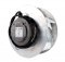 Zyvpee 280mm YWF.B2T-280-135AB10 380Vac 1.3A 500W Centrifugal Fan