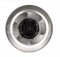 Zyvpee 280mm YWF.B2T-280-135AB10 380Vac 1.3A 500W Centrifugal Fan