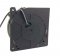 120mm YY12032M24S 24V 0.8A 4Wires car seat Cushion Blower Turbine Cooling Fan 120x32mm