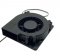 120mm YY12032M24S 24V 0.8A 4Wires car seat Cushion Blower Turbine Cooling Fan 120x32mm