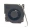 120mm YY12032M24S 24V 0.8A 4Wires car seat Cushion Blower Turbine Cooling Fan 120x32mm