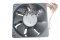 120mm 12038 DFB123812H 12V 7.2W 3 Wires 12CM Cooling Fan