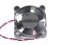 Young Lin 3010 DFB301005L 5V 0.5W 2 Wires Mini Cooling Fan router cooler