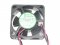 Young Lin 3010 DFB301005L 5V 0.5W 2 Wires Mini Cooling Fan router cooler
