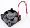 30mm 3010 DC5V 0.9W 2 Wires 3cm Cooling Fan for router switch cpu