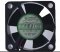 Young Lin 30*10mm DFB301012M 12V 1.3W 2 Wire micro cooler fan for router hd