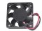 40MM Young Lin 4010 DFS401005M 5V 0.8W 2 Wires 4CM Cooling Fan