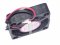 40MM Young Lin 4010 DFS401005M 5V 0.8W 2 Wires 4CM Cooling Fan