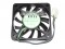 Young Lin 6010 6CM DFB601012L 12V 1.6W 4 Wires 4 Pins Case Fan