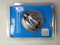 VGA Cooling Fan ZF7015ATL 12V 0.16A 2 Wiers VF7 VF700-FS02 Cooler with heatsink
