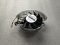 VGA Cooling Fan ZF7015ATL 12V 0.16A 2 Wiers VF7 VF700-FS02 Cooler with heatsink