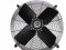Zyvpee ZIEHL ABEGG AC Axial Fan FB063-6EK.4I.V4P 230V 50Hz 0.63kw