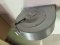 ZIEHL-ABEGG RG28P-4EK.4I.1R AC 230V 1360/1440RPM MK106-4EK.14.U IP10 THCL155 6SL3362-0AG00-0AA1 S1 centrifugal fan