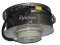ZIEHL-ABEGG RH28M-2DK.3F.1R 380Vac 3phase 0.98A 860W IP44 for Siemens70 Inverter Fan
