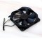 ZP1225ALM Z1P-PWM 12V 0.2A 4 Wires 4 Pins PWM 12CM Cooling Fan 120x25mm
