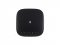 ZTE Home Base Wireless Internet Router MF279 AT&T Unlocked (Paramount Black)