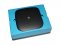Home Base Wireless Internet Router MF279 AT&T Unlocked (Paramount Black)